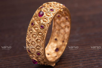 BANGLE 215051