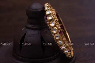 BANGLE 215108