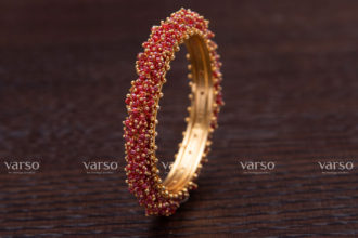 BANGLE 215110