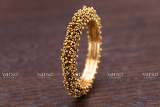 BANGLE 215110