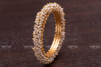 BANGLE 215110