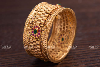 BANGLE 215122