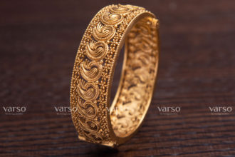 BANGLE 215124