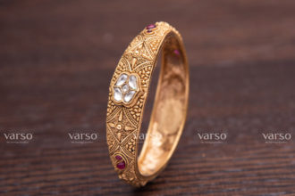 BANGLE 215126