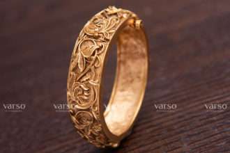 BANGLE 215127