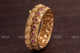 BANGLE 215129