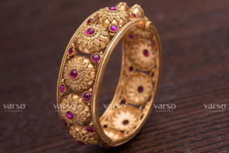 BANGLE 215130