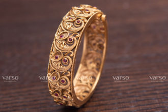 BANGLE 215131