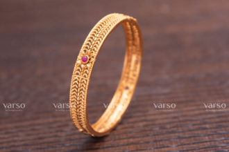 BANGLE 215132