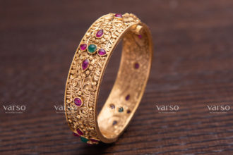 BANGLE 215139