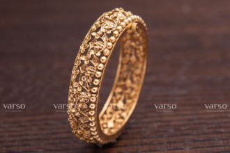 BANGLE 215055