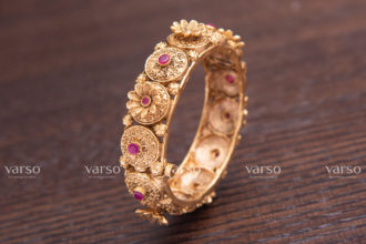 BANGLE 215078