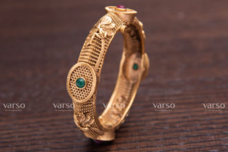 BANGLE 215081