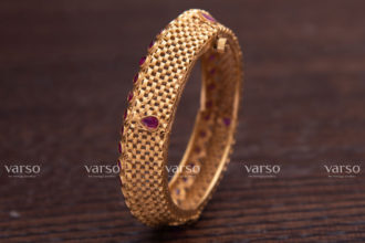 BANGLE 215085