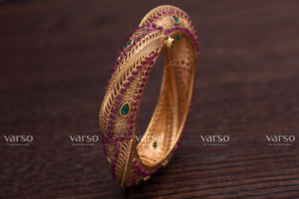 BANGLE 215089