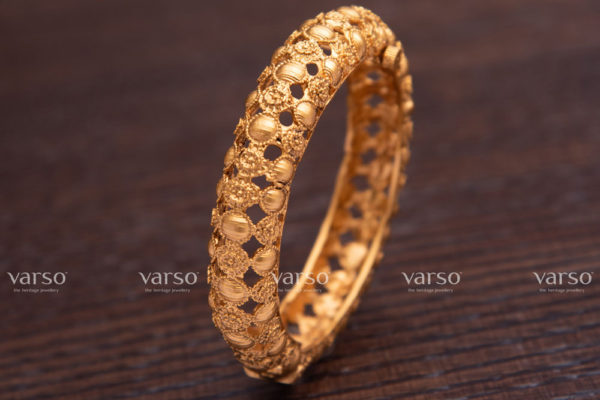 BANGLE 215095