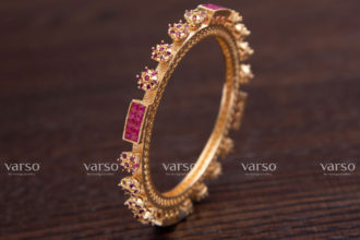 BANGLE 215098