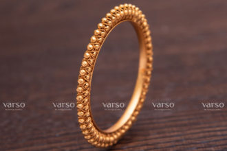 BANGLE 215101