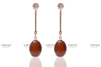 Earring 21704