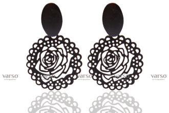 Earring 21708