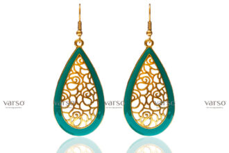 Earring 21711