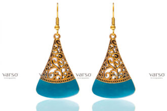 Earring 21712