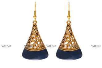 Earring 21712