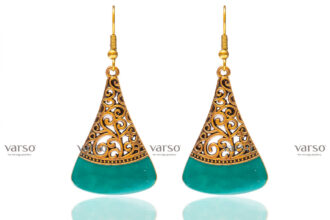 Earring 21712