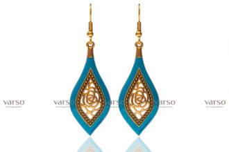 Earring 21713