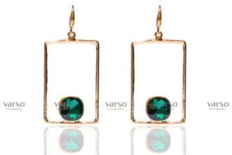 Earring 21717