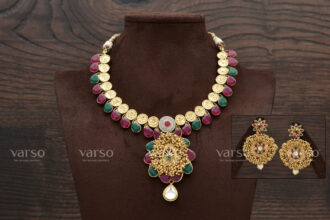 Necklace 31201
