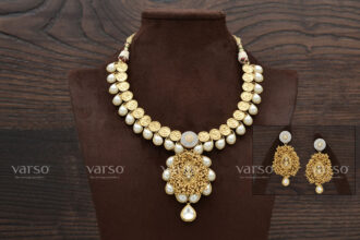 Necklace 31201