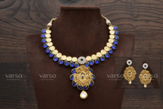 Necklace 31201