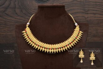 Necklace 311426