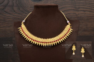 Necklace 311426