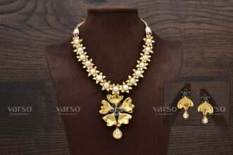 Necklace 312370