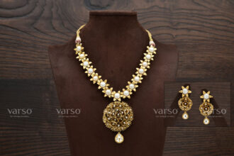 Necklace 312530