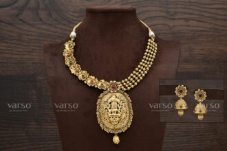 Necklace 3151