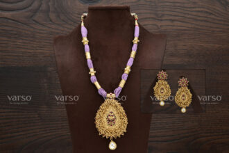 Necklace 311555