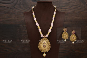 Necklace 311555