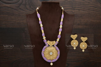 Necklace 31175