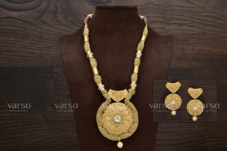Necklace 31175