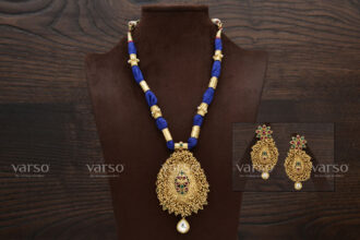 Necklace 311555