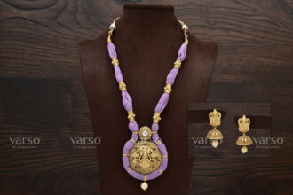 Necklace 31125