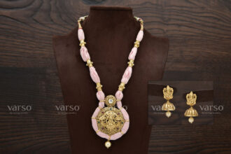 Necklace 31125