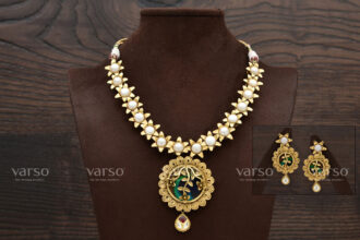 Necklace 31134
