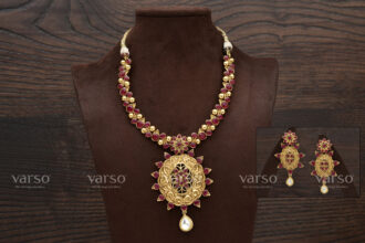 Necklace 31155