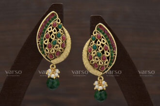 Earing 31460