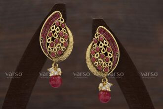 Earing 31460