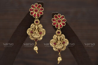 Earing 311007